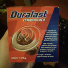 42180 Cst Engine Coolant Thermostat