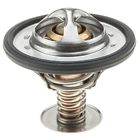 190f-88c 422-190 Motorad Thermostat