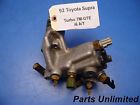 42270-2006 Toyota 89-92 Supra Mk3