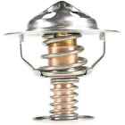 9422190 42290 Cst Standard Coolant Thermostat Fits Mitsubishi Eclipse Galant 799304422907