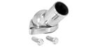 42301 Spectre Performance Water Neck 42301 Spectre Performance Water Neck