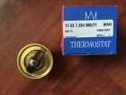 4231.71 Wahler Bmw Bav Thermostat