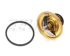 11531251041 423180d Wahler New Engine Coolant