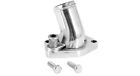 42321 Spectre Performance Engine Coolant 42321 Spectre Performance Engine Coolant