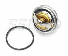 423280d Wahler New Bmw Engine Coolant Thermostat