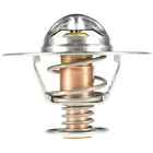 4248 Cst Engine Coolant Thermostat-standard 4248 Cst Engine Coolant Thermostat-standard