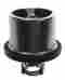 Thd179 4250192925827 Mahle Original Thermostat