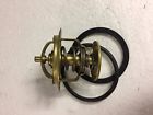 4256-80d Wahler Thermostat 80 C