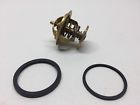 944-106-019-00 4256.83d 60 Wahler Porsche Coolant Thermostat Oem 4029783003844