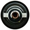 426-190 Motorad Engine Coolant 055644426907