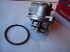 Oem4834100d 4275.87d Wahler Borg Warner Engine Coolant Thermostat Whaler