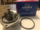 4278.80d Wahler Mercedes New Engine Coolant Thermostat