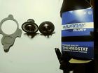 42780 Quality Murray Temperature Control Premium Thermostat