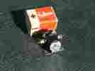 C1az8 428 4 Speed Top Loader 2x4 Dual Quad Ford Fairlane Galaxie T Bird