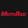 429-195 Motorad Engine Coolant Thermostat 055644429953