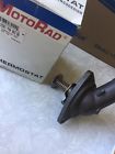 432-192 Wd Express Motorad Engine Coolant Thermostat Fits Honda Civic Mfg