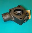 432046c1 International Scout Truck Thermostat Housing