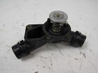 4326.97d Wahler Bmw Engine Coolant