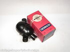 4328.80 Wahler Mercedes Benz 180d