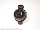 4332 85 Behr Mercedes Benz 180 190