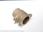 434-168 Epc Mgtc Mgtd New