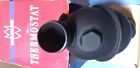 4345.80 Wahler New Thermostat Assembly