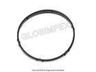 4362513 Eurospare Land Rover Rl3