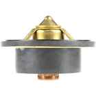 P4399 4399 Cst New Parts Plus