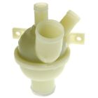 440-180 Motorad Engine Coolant Thermostat-standard