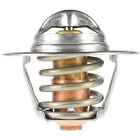 475-190 4419 Cst Standard Coolant Thermostat Fits Volkswagen Golf Beetle 799304044192