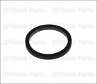 4429697 Chrysler Brand New Genuine Oem Engine Coolant Inlet Connection Seal