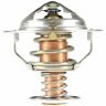 44692 Cst Engine Coolant Thermostat Fits Civic
