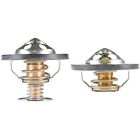 1601-335239 447448 Motorad Standard Thermostat Fits