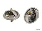 4488.8 Wd Express Wahler Engine Coolant Thermostat Fits Volkswagen Jetta Beetle