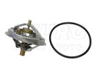 07k121113b 448880d2 Wahler New Engine Coolant