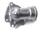6422002015 449087d Wahler New Engine Coolant