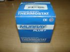 44990 Murray Nib Temperature Control Plus Thermostat 799304849902