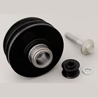 4505 March Performance Pulley Kit