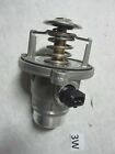 4508.105d Wahler New Engine Coolant