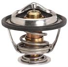 45218 Stant Products Thermostat Superstat Degree Each