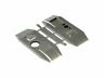 45351 Motormite Window Guide For Buick Terraza Saturn Relay Chevy Uplander