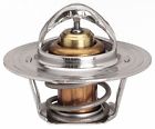 Upc00033342031562 45356 Stant Superstat Thermostat Degrees Fahrenheit