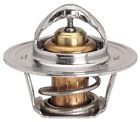 1601-496533 45368 Stant Premium Thermostat Fits Toyota Corona Crown Pickup 033342031685