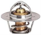 45369 Stant Products Thermostat Superstat Degree Each