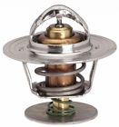 92034-180 45378 Stant Engine Coolant Thermostat-premium 033342063082