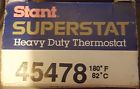 45478 Stant Engine Coolant Thermostat 033342032781