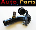 Lr020008 4557904 Land Rover Lr3 2006-2007 Oem