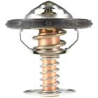 456-187 Motorad Thermostat Seal Upc