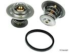 4561.92-j Wd Express Vernet Engine Coolant Thermostat Fits Volvo Mfg Numbe