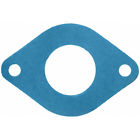 Wo8604-0 4568 Engine Coolant Outlet Gasket 084113820106